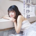 YALAYI No.003: 公主小兔子