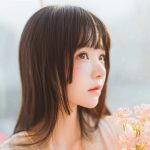 Coser@桜桃喵 Vol.010: 喵呀