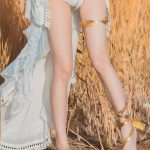 Coser@桜桃喵 Vol.109: 瑶