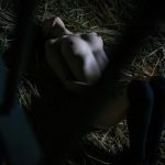 Jiu Shi A Zhu A (就是阿朱啊) - Premium Photo Set Collection No.001