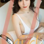 UGIRLS – Ai You Wu App No.1748: lulu