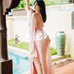 YouMi Vol.523: 娜露Selena