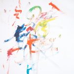 YouMi尤蜜 2019-08-26: 绯月樱-Cherry