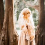 Coser@桜桃喵 Vol.136: 天照LOLITA