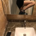 Coser@眼酱大魔王w Album #48