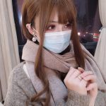 Coser@rioko凉凉子 Vol.062|: 寝取られ