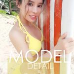 UGIRLS – Ai You Wu App No.1174: Various Models