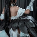 Coser@蠢沫沫 (chunmomo) Vol.088: 赫葵特