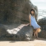 Coser@蠢沫沫 (chunmomo): 漫步