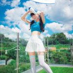 DJAWA Photo - Jeong Jenny (정제니): 