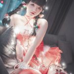 DJAWA Photo - Jeong Jenny (정제니): 