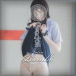 DJAWA Photo - Bambi (밤비): 