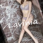 IMISS Vol.362: Lavinia