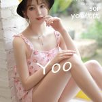 MFStar Vol.364: yoo优优