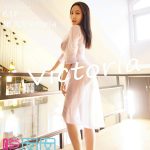 FEILIN Vol.343: Victoria (果儿)