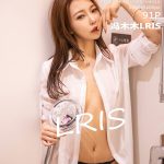 XiaoYu Vol.249: LRIS (冯木木)