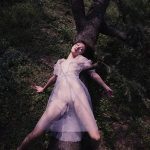 Jiu Shi A Zhu A (就是阿朱啊) - Premium Photo Set Collection No.14