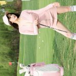 UGIRLS – Ai You Wu App No.1555: Lu Zi Qi (陆梓琪)