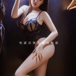 UGIRLS – Ai You Wu App No.2238: Yue Yin Tong (月音瞳)