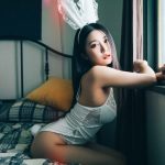 [Loozy] Made For You - Bomi (보미)