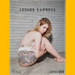 LEEHEE EXPRESS - LEND-009: G.nie