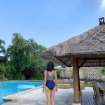 LEEHEE EXPRESS - LESV-004B: LEEHEEEUN