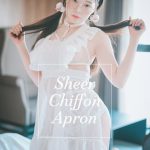 DJAWA Photo - Pia (피아): 