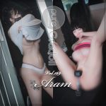 Pure Media Vol.148: Aram (아람)