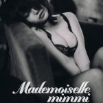 DJAWA Photo - Mimmi (밈미): 