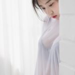 SAINT Photolife - Zenny (신재은): “Zenny's daily life”