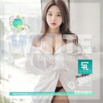 SAINT Photolife - Zzyuri (쮸리): Zzyuri Vol.10