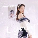 IMISS Vol.704: Lynn (刘奕宁)