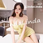 IMISS Vol.649: LindaLinda