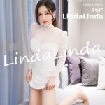 IMISS Vol.655: LindaLinda