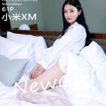 MFStar Vol.565: 小米XM