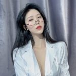 Coser@抖娘-利世 Vol.075: 特殊治疗