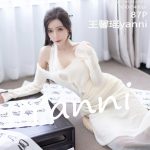 Coser@樱晚gigi: 消磨的热度