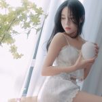 UGIRLS – Ai You Wu App No.2534: 茯苓