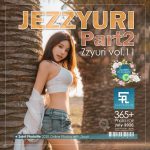 SAINT Photolife - Zzyuri (쮸리): Vol.11 Jezzyuri Part 02