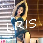 FEILIN Vol.461: LRIS (冯木木)