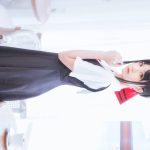 Coser@桜桃喵 Vol.029: 辉夜