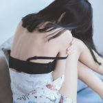 Coser@桜桃喵 Vol.035: 倦