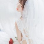 Coser@桜桃喵 Vol.043: 双人公孙离