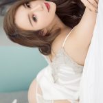 UGIRLS – Ai You Wu App No.1437: Egg-尤妮丝