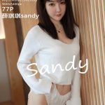 MFStar Vol.251: Yu Tu (玉兔miki)