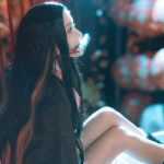 Coser@桜桃喵 Vol.071: 灶门祢豆子