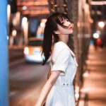 Coser@桜桃喵 Vol.122: 离光