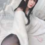 Coser@眼酱大魔王w: Album #19