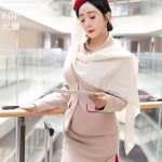 XIUREN No.3282: Yun Er (允爾)