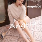 IMISS Vol.580: Angela00